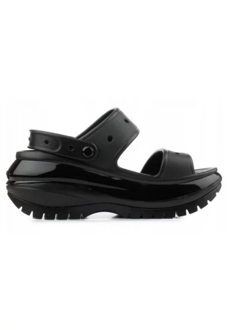 Дамски маратонки -  BM202718 - Черни