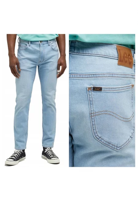 Дънки_Мъжки_44223