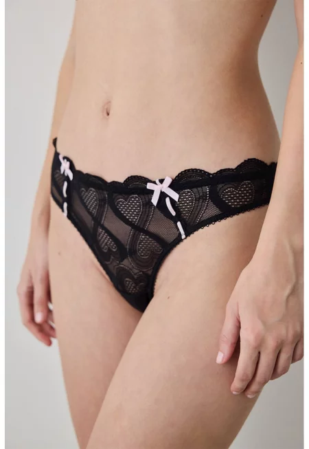 Дантелена бразилиана