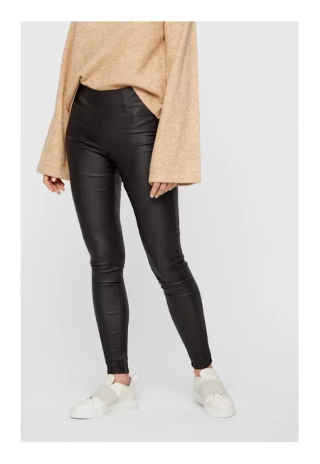 Детски комплект Blue Seven - 21510 - Памук - Розов/Тъмносин