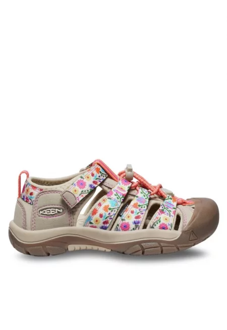 Детски обувки  304176258 - Текстил - 36 EU - Бежови