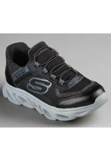 Детски спортни обувки  403840L Bkcc - 24637