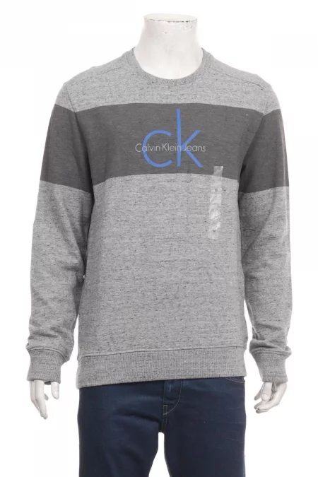 Дрехи Блуза CALVIN KLEIN JEANS