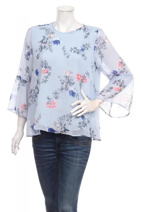 Дрехи Блуза GINA TRICOT