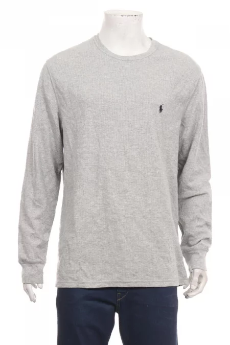 Дрехи Блуза POLO BY RALPH LAUREN