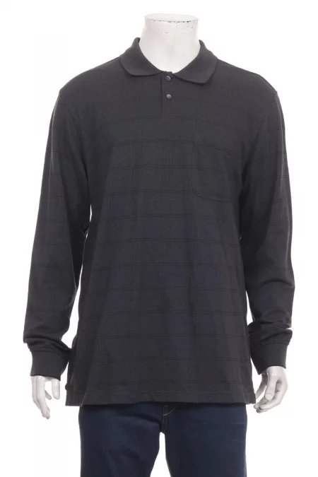 Дрехи Блуза VAN HEUSEN