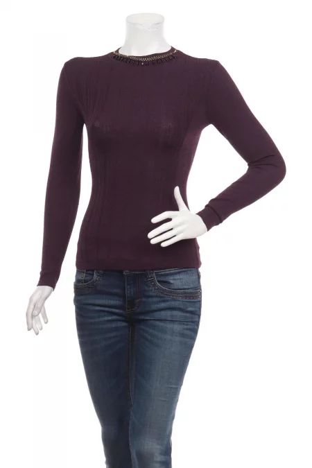 Дрехи Блуза VERO MODA