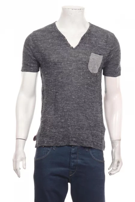 Дрехи Блуза ZARA MAN