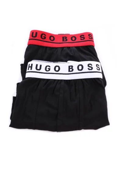 Дрехи Боксери/Слипове HUGO BOSS