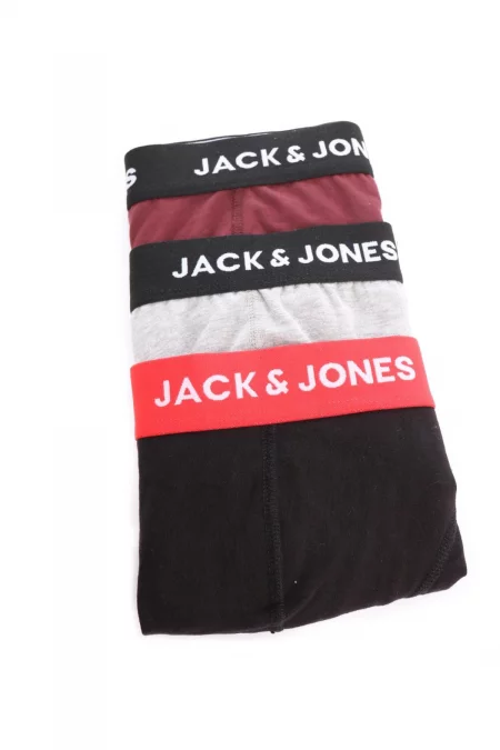 Дрехи Боксери/Слипове JACK & JONES