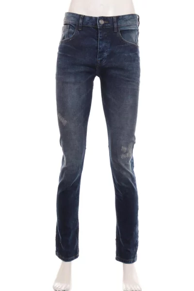 Дрехи Дънки DENIM CO