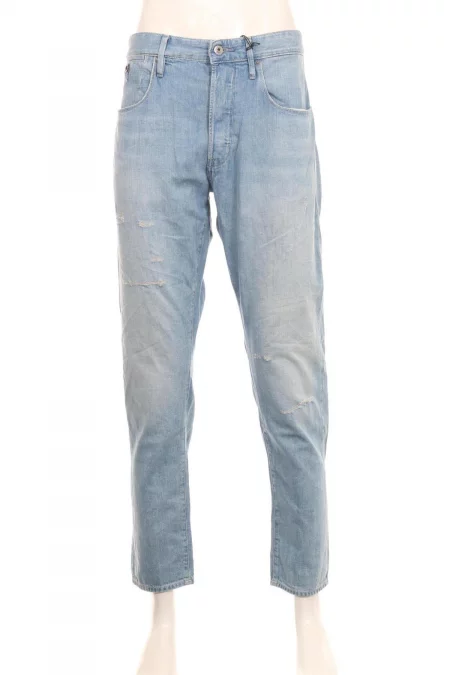 Дрехи Дънки G-STAR RAW