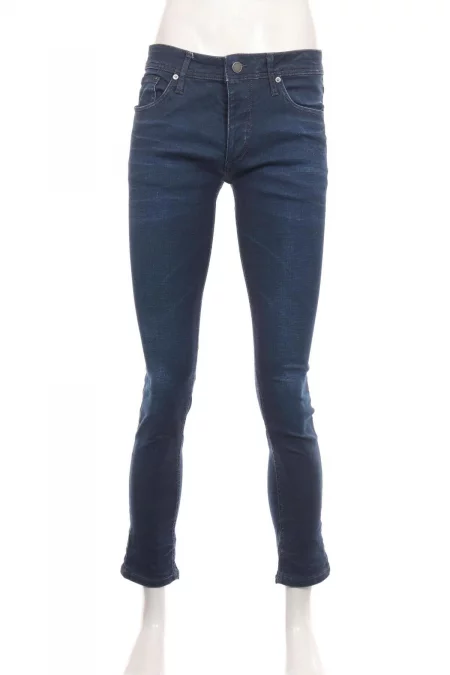 Дрехи Дънки JACK & JONES