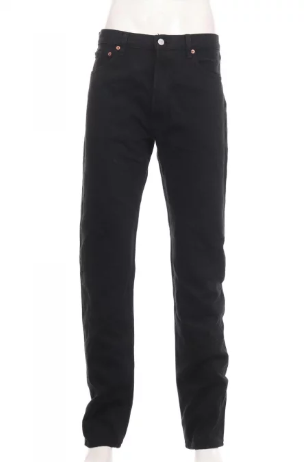 Дрехи Дънки LEVI'S