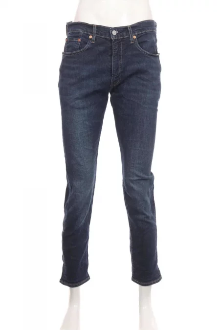 Дрехи Дънки LEVI'S