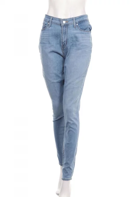 Дрехи Дънки LEVI'S