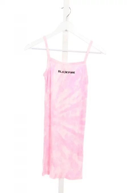 Дрехи Детска рокля H&M