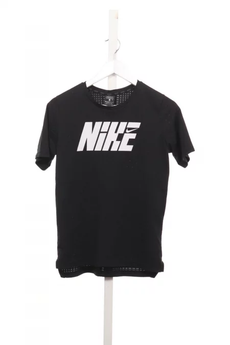Дрехи Детска тениска NIKE