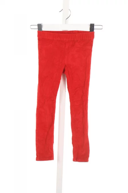 Дрехи Детски панталон H&M