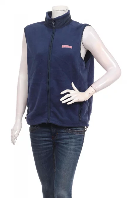 Дрехи Елек VINEYARD VINES