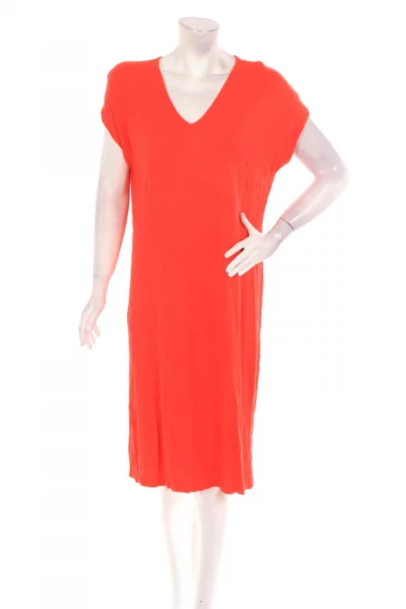 Дрехи Ежедневна рокля GINA TRICOT