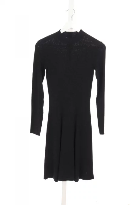Дрехи Ежедневна рокля H&M