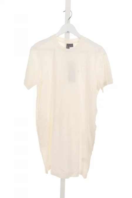 Дрехи Ежедневна рокля SWEATY BETTY