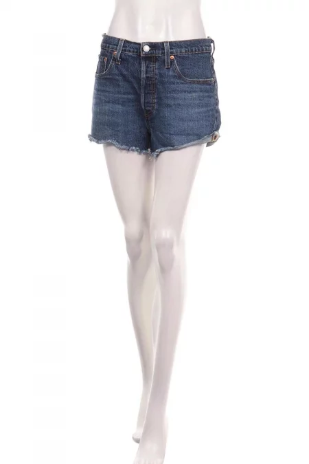 Дрехи Къси дънки LEVI'S