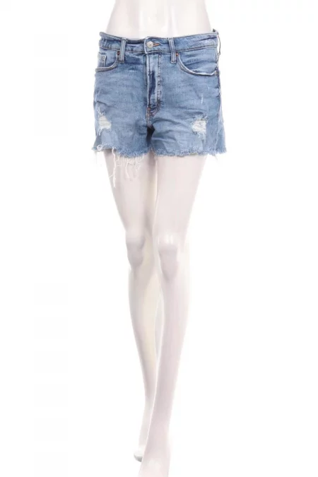 Дрехи Къси дънки OLD NAVY