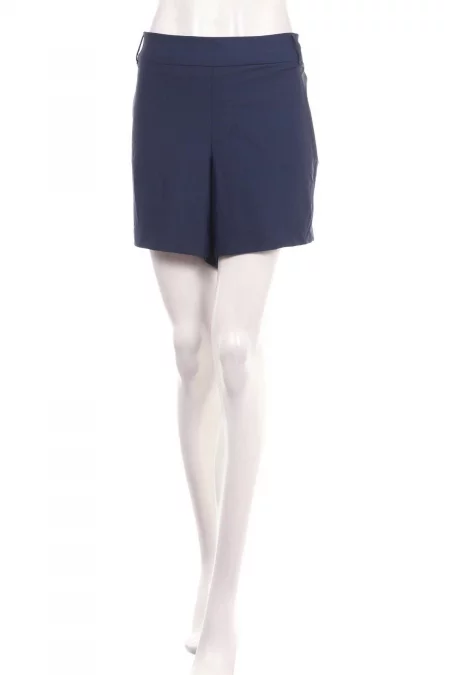 Дрехи Къси панталони SPANX