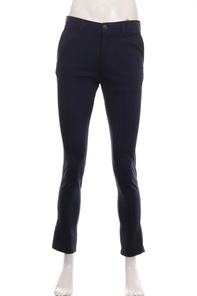 Дрехи Панталон JACK & JONES