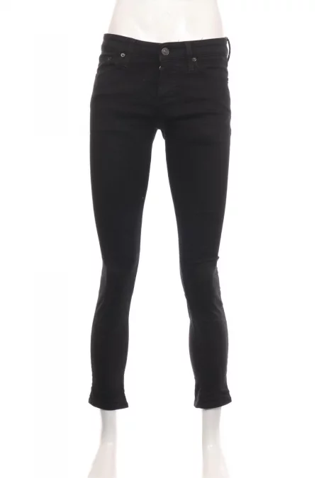 Дрехи Панталон JACK & JONES