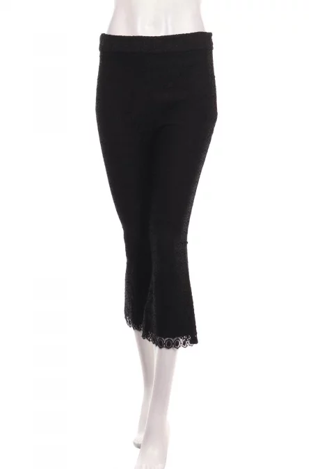 Дрехи Панталон VERO MODA