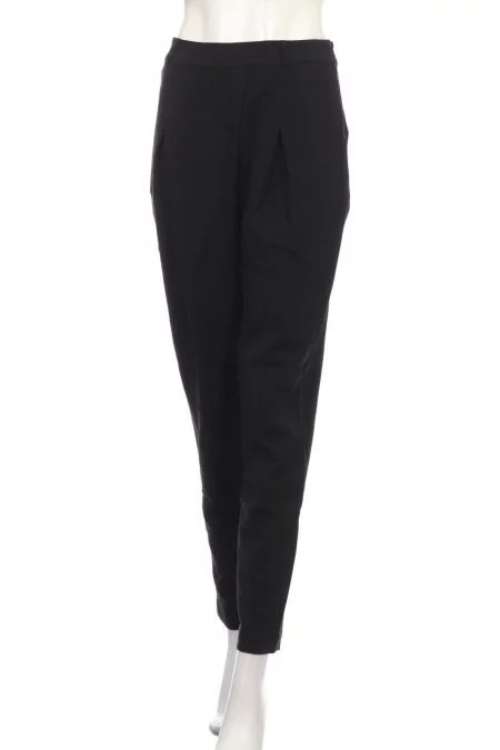 Дрехи Панталон VERO MODA