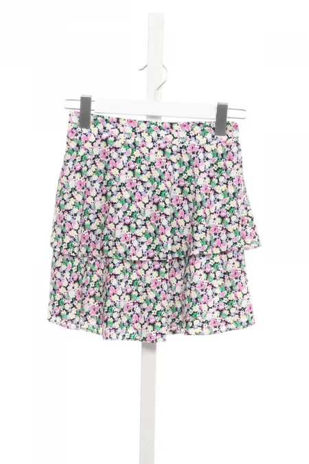 Дрехи Пола ASOS