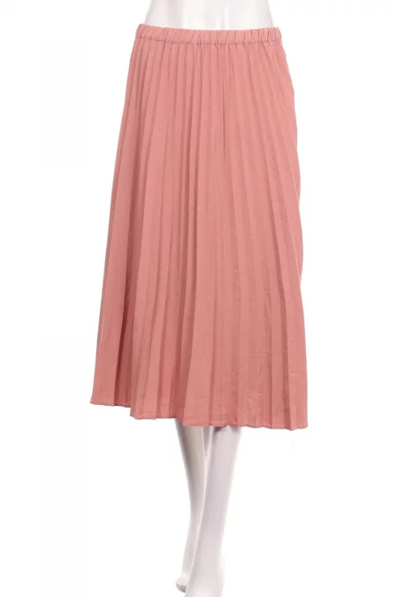 Дрехи Пола GINA TRICOT