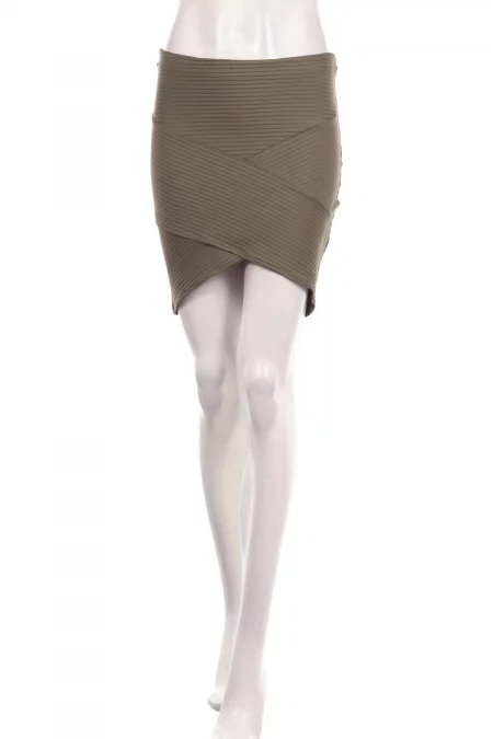 Дрехи Пола H&M DIVIDED