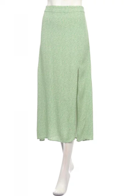 Дрехи Пола H&M