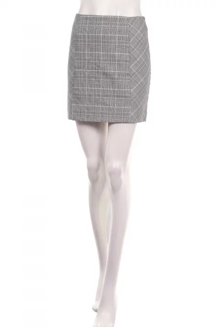 Дрехи Пола H&M