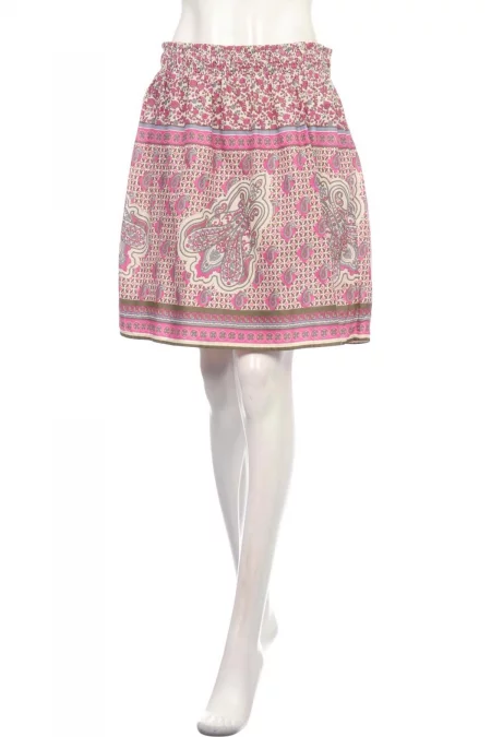 Дрехи Пола VERO MODA
