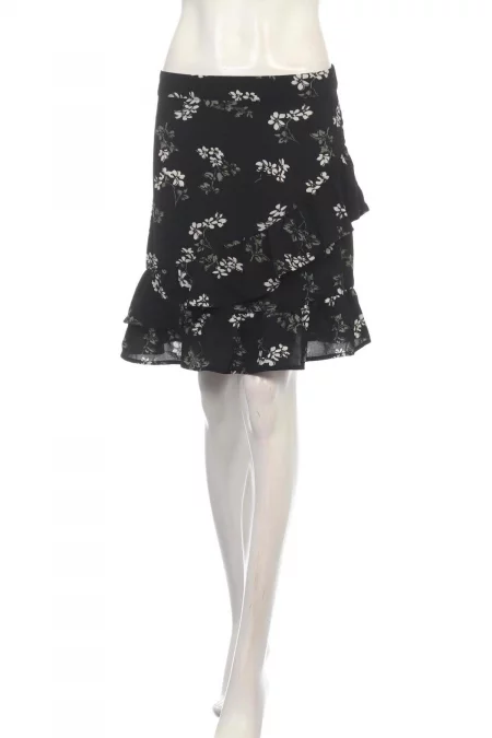 Дрехи Пола VERO MODA