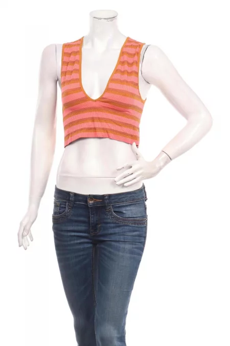 Дрехи Потник URBAN OUTFITTERS