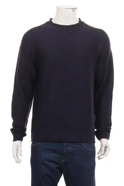 Дрехи Пуловер JACK & JONES
