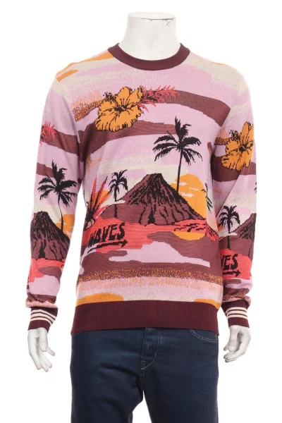 Дрехи Пуловер SCOTCH & SODA