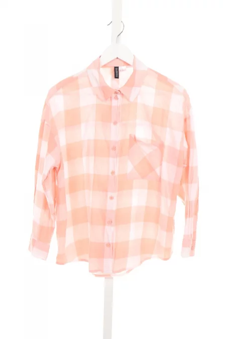 Дрехи Риза H&M DIVIDED