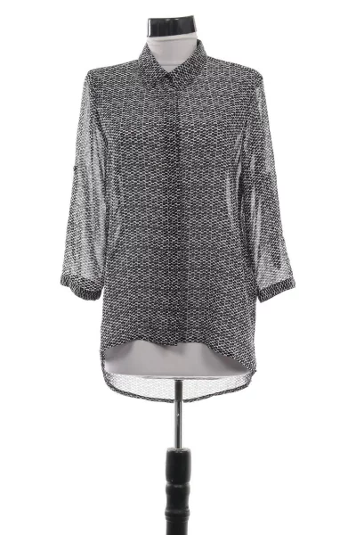 Дрехи Риза VERO MODA