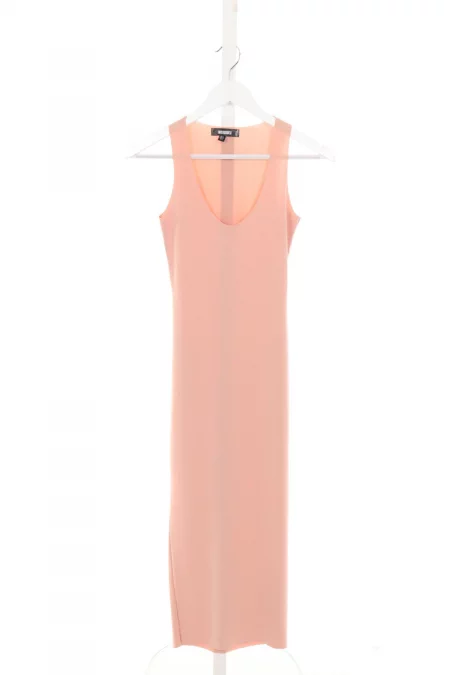 Дрехи Рокля MISSGUIDED