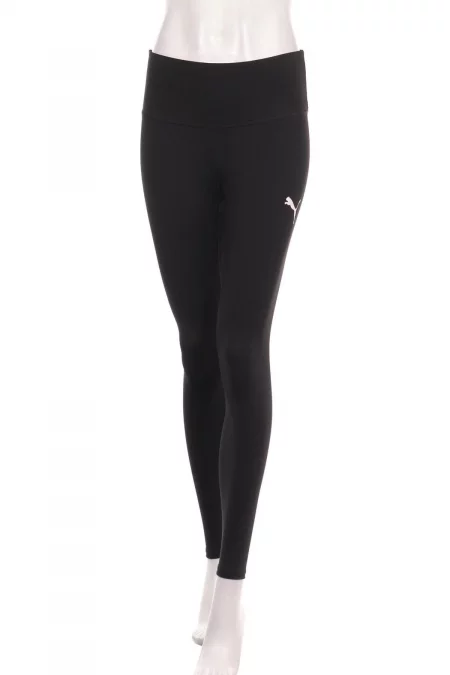 Дрехи Спортен клин PUMA