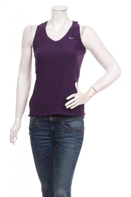 Дрехи Спортен потник NIKE