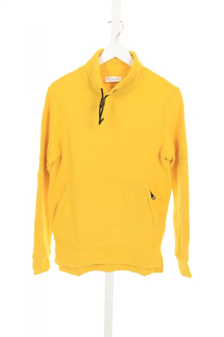 Дрехи Спортна блуза JACK & JONES